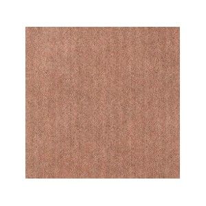 SENSI TERRE BY THUN MATTONE RIGATINO 60x120 SQ - CREATIVE DESIGN FLORIM 781498 FLORIM CREATIVE DESIGN - 1