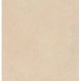 SENSI TERRE BY THUN COTONE NATURAL 80x80 SQ - CREATIVE DESIGN FLORIM 781524 FLORIM CREATIVE DESIGN - 1