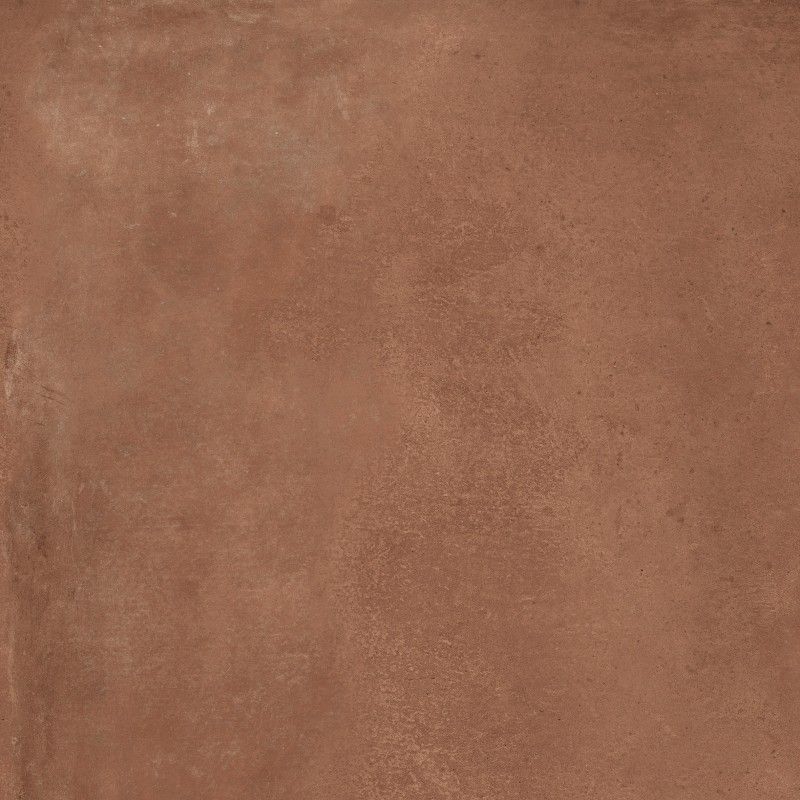 SENSI TERRE BY THUN MATTONE NATURALE 80x80 RT - CREATIVE DESIGN FLORIM 781527 FLORIM CREATIVE DESIGN - 1