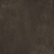 SENSI TERRE BY THUN CARBONE NATURALE ESAGONO 22x20 - CREATIVE DESIGN FLORIM 781809 FLORIM CREATIVE DESIGN - 1