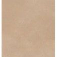SENSI TERRE BY THUN SABBIA NATURALE QUADRATO 20X20 - CREATIVE DESIGN FLORIM 781793 FLORIM CREATIVE DESIGN - 1