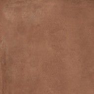 SENSI TERRE BY THUN MATTONE NATURALE QUADRATO 20X20 - CREATIVE DESIGN FLORIM 781795 FLORIM CREATIVE DESIGN - 1