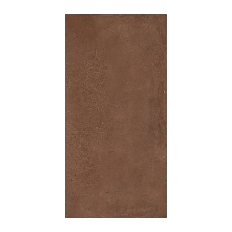 SENSI TERRE BY THUN AMARANTO NATURALE QUADRATO 20X20 - CREATIVE DESIGN FLORIM 781796 FLORIM CREATIVE DESIGN - 1