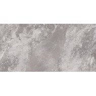 MARMOKER BRECCIA CARSICA HONED 10MM 90x90 - CASALGRANDE PADANA 10990008 CASALGRANDE PADANA - 1