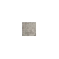 OXIDE GREY RUST GRES MACROMOSAIK  30X30 - FAP CERAMICHE fTBA FAP CERAMICHE - 1