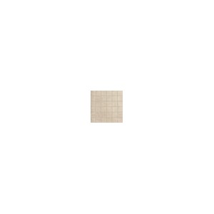 OXIDE BEIGE RUST GRES MACROMOSAIC 30X30 - FAP CERAMICHE fTA7 FAP CERAMICHE - 1