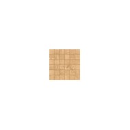 PLEIN AIR GOLD MACROMOSAIQUE 30X30 - FAP CERAMICHE fTLX FAP CERAMICHE - 1