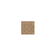PLEIN AIR NUT MACROMOSAIQUE 30X30 - FAP CERAMICHE fTLZ FAP CERAMICHE - 1