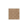 PLEIN AIR NUT MACROMOSAIQUE 30X30 - FAP CERAMICHE fTLZ FAP CERAMICHE - 1