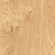 PLEIN AIR 20X180 GOLD MATT R9  RETTIFICATO   - FAP CERAMICHE fTJG FAP CERAMICHE - 1