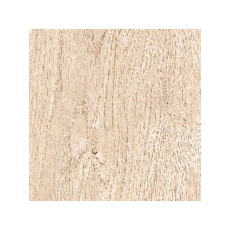 PLEIN AIR 20X180 LIGHT MATT R9  SQ   - FAP CERAMICHE fTJH FAP CERAMICHE - 1