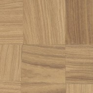 PLEIN AIR 80X80 DAMIER GOLD MATT R9  SQ    - FAP CERAMICHE fTJN FAP CERAMICHE - 1