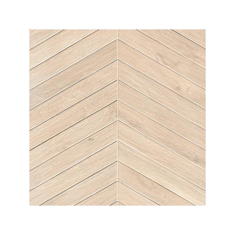 PLEIN AIR 7,5X45 LIGHT CHEVRON  - FAP CERAMICHE fTJ2 FAP CERAMICHE - 1