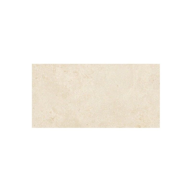 AUTHENTIC LUX STONE MONTPELLIER MATTE LEATHER 120X120 6MM - LUXURY DESIGN FLORIM 781146 FLORIM LUXURY DESIGN - 1