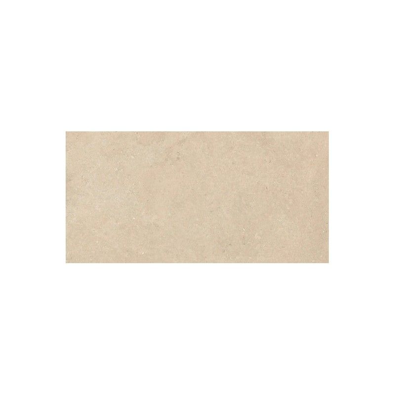 AUTHENTIC LUX STONE DORDOGNE MATTE LEATHER 120X280 6MM - LUXURY DESIGN FLORIM 781170 FLORIM LUXURY DESIGN - 1