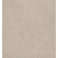 AUTHENTIC LUX STONE CHABLIS MATTE LEATHER 120X280 6MM - LUXURY DESIGN FLORIM 781171 FLORIM LUXURY DESIGN - 1