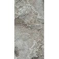 AUTHENTIC LUX MARBLE AUBISQUE MATTE SILK 120X120 - LUXURY DESIGN FLORIM 781154 FLORIM LUXURY DESIGN - 1