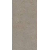 AUTHENTIC LUX STONE JURA MATTE SILK 120X280 6MM - LUXURY DESIGN FLORIM 781174 FLORIM LUXURY DESIGN - 1