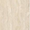 AUTHENTIC LUX GOLD TRAVERTINE SILK 60X120 6MM - LUXURY DESIGN FLORIM 781139 FLORIM LUXURY DESIGN - 1
