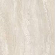 AUTHENTIC LUX PEARL TRAVERTINE MATTE 120X120 6MM - LUXURY DESIGN FLORIM 781149 FLORIM LUXURY DESIGN - 1