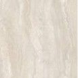 AUTHENTIC LUX PEARL TRAVERTINE MATTE 120X240 6MM - LUXURY DESIGN FLORIM 781162 FLORIM LUXURY DESIGN - 1