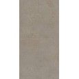 AUTHENTIC LUX STONE JURA MATTE 60X120 6MM - LUXURY DESIGN FLORIM 781134 FLORIM LUXURY DESIGN - 1