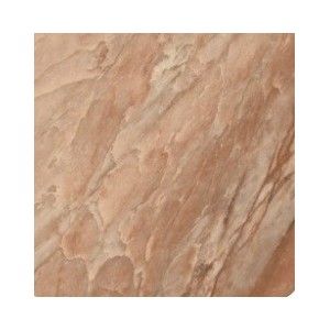 AUTHENTIC MARBLE NUAGE GLOSSY 60X120 SQ - LUXURY DESIGN FLORIM 781008 FLORIM LUXURY DESIGN - 1