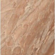 AUTHENTIC MARBLE NUAGE GLOSSY 60X120 RT - LUXURY DESIGN FLORIM 781008 FLORIM LUXURY DESIGN - 1