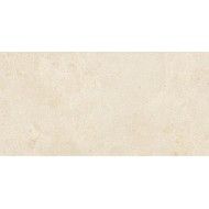 AUTHENTIC STONE MONTPELLIER LEATHER MATTE 60x60 SQ - LUXURY DESIGN FLORIM 780976 FLORIM LUXURY DESIGN - 1