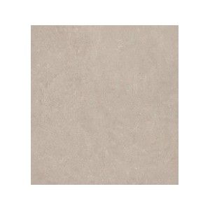 AUTH LUXE STONE CHABLIS RUSTICEDGE 80X80 MATTE LEATHER - LUXURY DESIGN FLORIM 781615 FLORIM LUXURY DESIGN - 1
