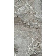 AUTHENTIC MARBLE AUBISQUE SILK MATTE 120x120 RT - LUXURY DESIGN FLORIM 781090 FLORIM LUXURY DESIGN - 1