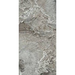 AUTHENTIC MARBLE AUBISQUE SILK MATTE 60X120 SQ - LUXURY DESIGN FLORIM 780900 FLORIM LUXURY DESIGN - 1