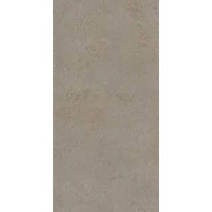 AUTHENTIC STONE JURA SILK MATTE 80x80 SQ - LUXURY DESIGN FLORIM 780996 FLORIM LUXURY DESIGN - 1