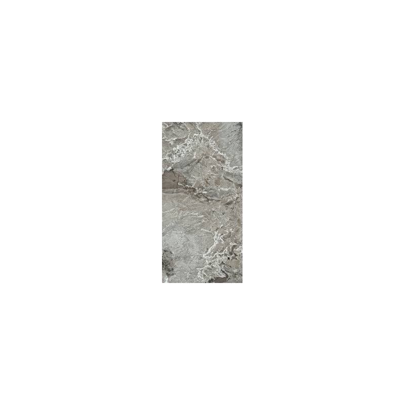 AUTHENTIC MARBLE AUBISQUE GRIP 80x80 SQ - LUXURY DESIGN FLORIM 781306 FLORIM LUXURY DESIGN - 1