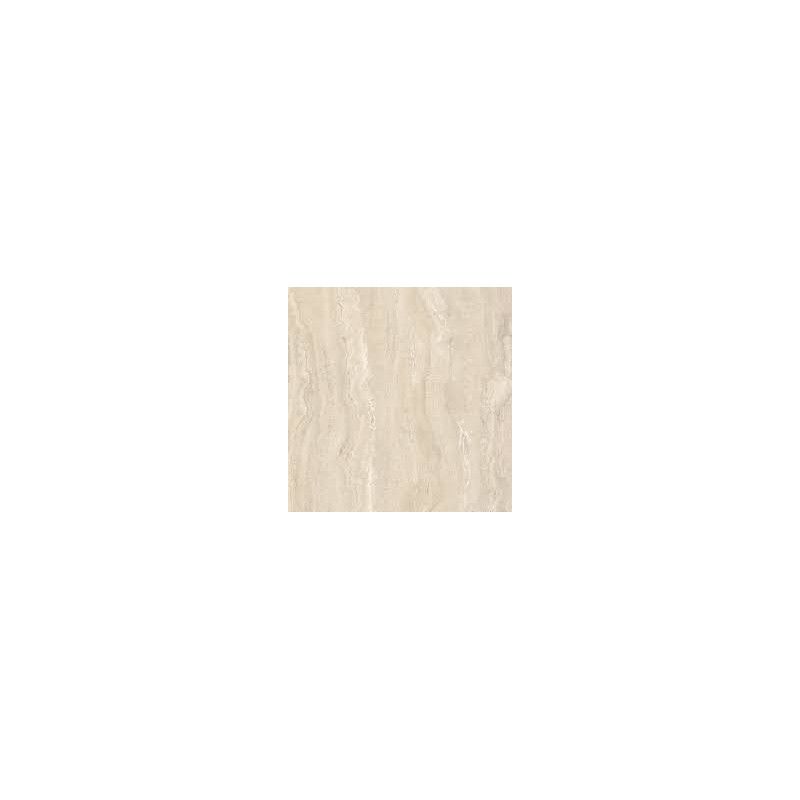 AUTHENTIC GOLD TRAVERTINE GRIP 80x80 SQ - LUXURY DESIGN FLORIM 781301 FLORIM LUXURY DESIGN - 1