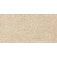 AUTHENTIC DORDOGNE GRIP 80x80 SQ - LUXURY DESIGN FLORIM 781303 FLORIM LUXURY DESIGN - 1