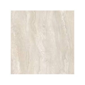 AUTHENTIC PEARL TRAVERTINE GRIP 20MM 120x120 R - LUXURY DESIGN FLORIM 781100 FLORIM LUXURY DESIGN - 1
