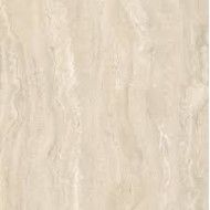 AUTHENTIC GOLD TRAVERTINE GRIP 20MM 60X120 SQ - LUXURY DESIGN FLORIM 781000 FLORIM LUXURY DESIGN - 1