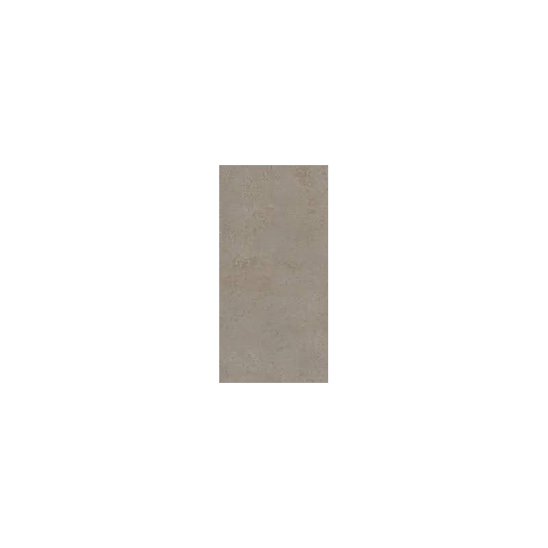 AUTHENTIC STONE JURA MATTE120x120 SQ - LUXURY DESIGN FLORIM 781086 FLORIM LUXURY DESIGN - 1