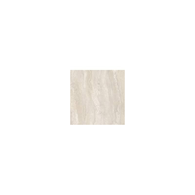 AUTHENTIC PEARL TRAVERTINE MATTE 60x120 SQ - LUXURY DESIGN FLORIM 780968 FLORIM LUXURY DESIGN - 1