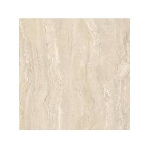 AUTHENTIC GOLD TRAVERTINE MATTE 60x120 SQ - LUXURY DESIGN FLORIM 780969 FLORIM LUXURY DESIGN - 1