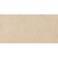 AUTHENTIC LUXE DORDOGNE GRIP 60x120 SQ - LUXURY DESIGN FLORIM 781021 FLORIM LUXURY DESIGN - 1