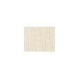STILL 6X24 BEIGE TRATTI MOSAIK MATT 24X30,5 - FAP CERAMICHE fTA1 FAP CERAMICHE - 1