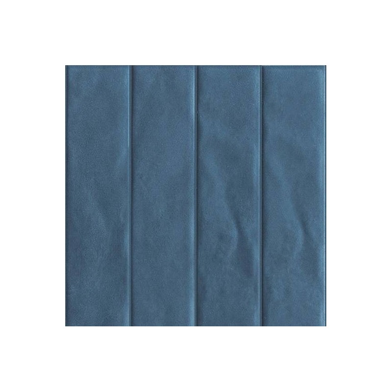 STILL 6X24 DENIM MATT - FAP CERAMICHE fTAD FAP CERAMICHE - 1