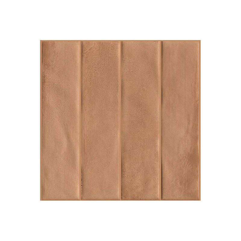 STILL 6X24 TERRA MATT - FAP CERAMICHE fSX3 FAP CERAMICHE - 1