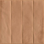 STILL 6X24 TERRA MATT - FAP CERAMICHE fSX3 FAP CERAMICHE - 1