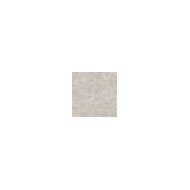 VENTO DEL SUD GRIGIO MACROMOSAIK MATT R9 30X30 - FAP CERAMICHE fTF9 FAP CERAMICHE - 1