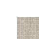 VENTO DEL SUD TORTORA MACROMOSAIK MATT R9 30X30 - FAP CERAMICHE fTGA FAP CERAMICHE - 1