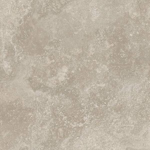 VENTO DEL SUD 120X120 TORTORA MATT R9 SQ    - FAP CERAMICHE fTFL FAP CERAMICHE - 1