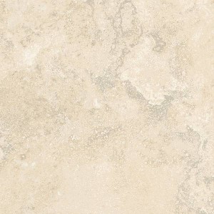 VENTO DEL SUD 60X120 BEIGE MATT R9 SQ   - FAP CERAMICHE fTFM FAP CERAMICHE - 1